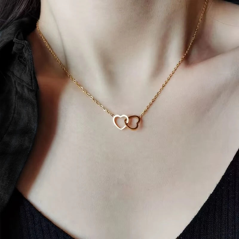 AmoraGift - La rose éternelle