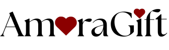 AmoraGift