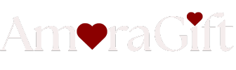 AmoraGift